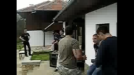 Скари Бири Прай Панаири2