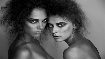 Liebe - Models (psychowsky Remix)