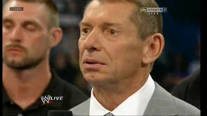 Wwe.raw.06.11.12.част 7 край