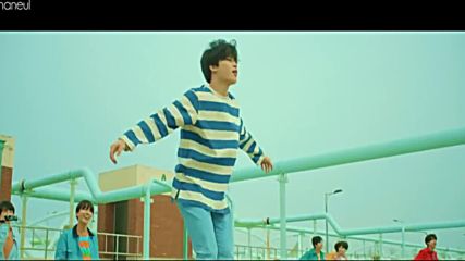 Try Not To Singdance Along Kpop Random Challenge impossible - 2018