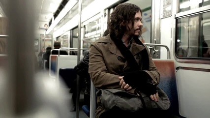 The Civil Wars - Dust to Dust