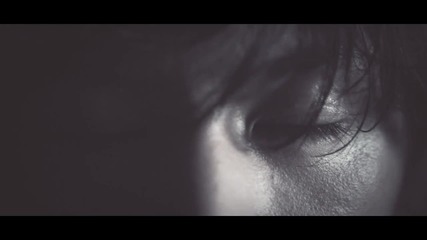 One Ok Rock - The Beginning + Превод