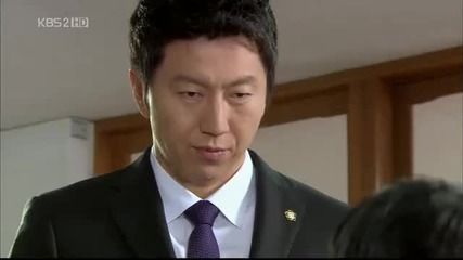 God of study ep 2 2/4