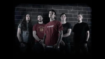 Dead by April - Losing You