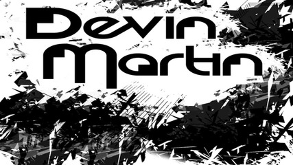 Неземен Дъбстеп!! Devin Martin - Rockstep