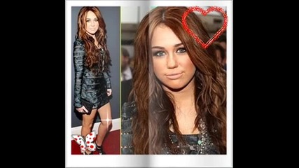 Мy love 6ep 1 sez