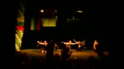 Mov01839