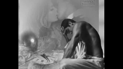 Curame este Amor