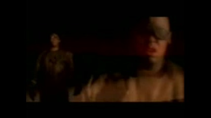 2pac - California Love