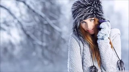 Микс Денс Музичка и Ремикси