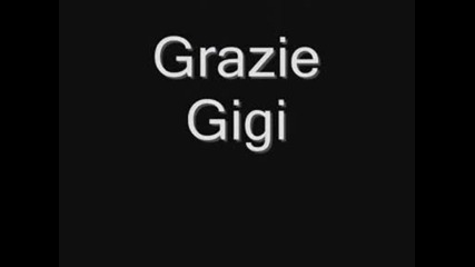 Juve storia Di Un Grande Amore