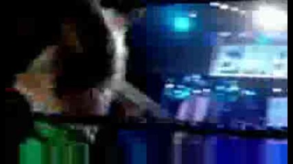Vladimir Kozlov 2008 Titantron