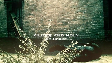 Enuria Films xilitor and noly