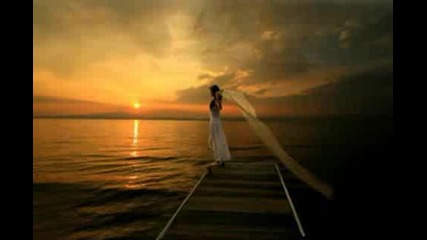 Burning Rain - Kashmir