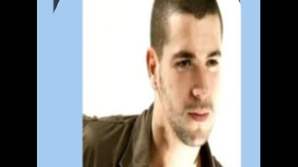shayne - ward - no - u - han