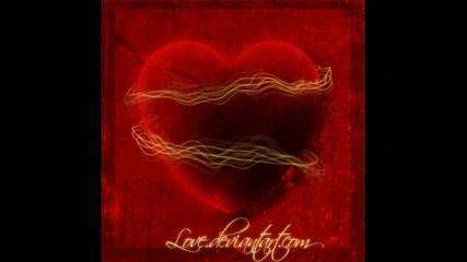 For My First, Real Love Part 2!