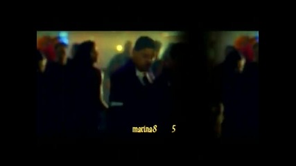 Free - Enrique Iglesias