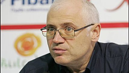Цеко Минев