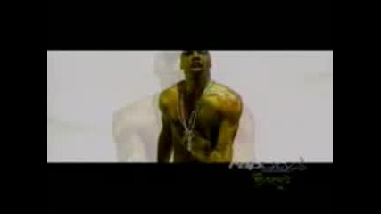 Dmx feat. Sisqo - What These Bitched Want (uncensored) 