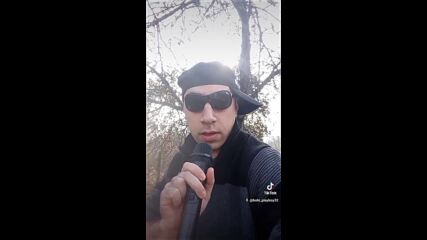 2024-11-20-115826995.mp4