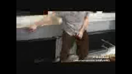 ayse 2012ismail Yk - Oyun Basladi (full Film) Nette Ilk