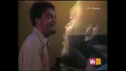 Jim Gilstrap - Swing your Daddy 