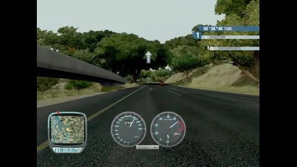 Audi S5 vs Toyota Supra