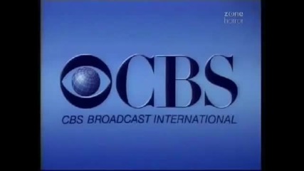 Apo Cbs Broadcast International Logo 1987 1995