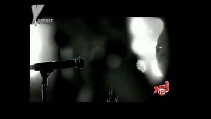 Mary J. Blige ft. U2 - One (5.1 ch Dolby Digital) **hq**