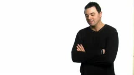 profiles seth macfarlane 