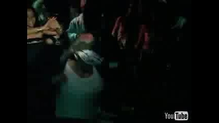 Sweet Video [само за маниаци] !britney, Ciara, Beyonce, Paris, Rihanna!