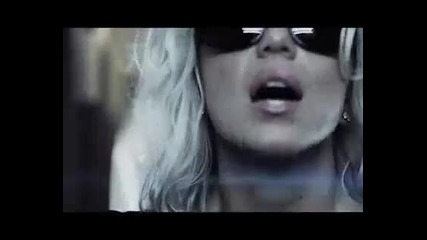 Очаквайте ! New - Алисия - Твоя тотално 