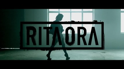 Rita Ora Feat. Tinie Tempah - R.i.p.