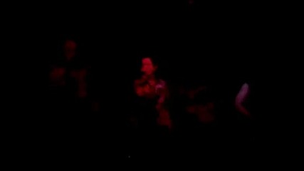 Svma0082.mp4