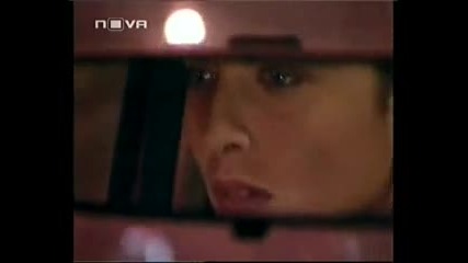 Изгубени години епизод 24 част 6
