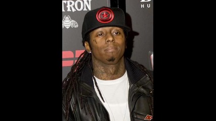 Drake Ft. Kanye West Lil Wayne and Eminem - Forever