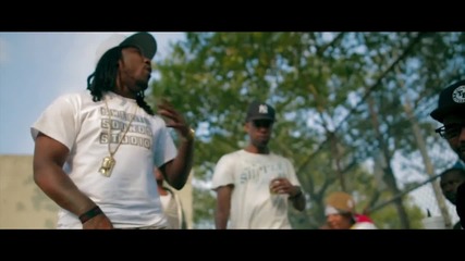 Frenchie - Dope Man