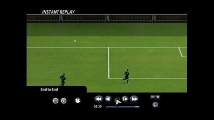 fifa 06 