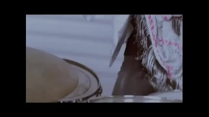 Sug - Umbilical [ pv ]