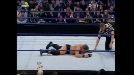 Batista Vs Jbl