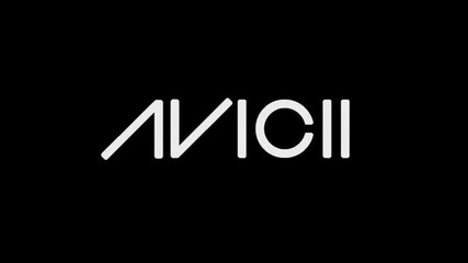 avicii-good morning sweden