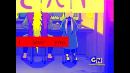 Naruto girls tik tok