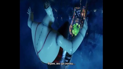 Хотел Трансилвания - Деца защо го направихте :d Hotel Transylvania Смях