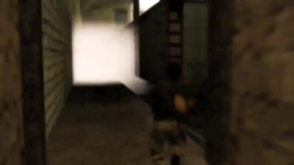 Annihilation 3 [hd]