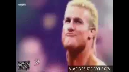 Wwe 2011_ Dolph Ziggler New Version Theme + Titantron