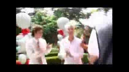 Anahi - R.d.