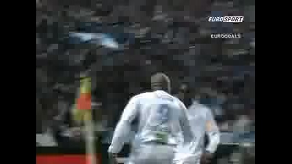 malko izpylnqniq sled vkaran gol