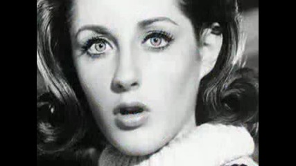 Lesley Gore - Je Ne Sais Plus (превод)