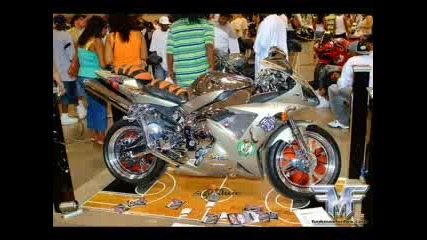 Tuning