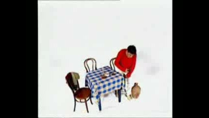 Sinan Sakic - Pijem na eks